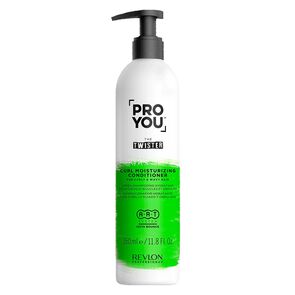 The-Twister-Conditioner-350-ml-imagen