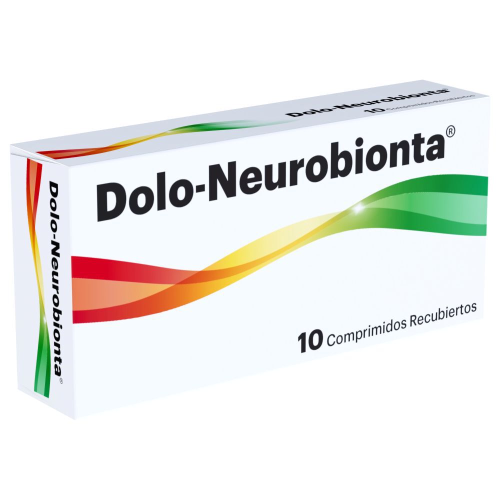 Dolo-Neurobionta-Diclofenaco-10-unidades-imagen-12