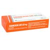 Diamicron-Mr-Gliclazida-60-mg-30-Comprimidos-Liberación-Prolongada-imagen-2