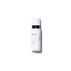 Patagonia-Beauty-Glow-Mist-100-ml-imagen-2
