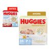 Natural-Care-Pañales-desechables-Recien-Nacido-P34-Un-imagen-2