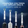 Repuesto-Cepillo-Eléctrico-CrossAction-2-Unidades-imagen-5