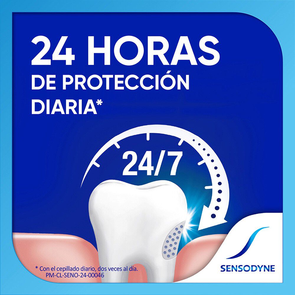 Pasta-Dental-Proteccion-Completa-Crema-Dental-Uso-Diario-con-Fluor-90G-imagen-3