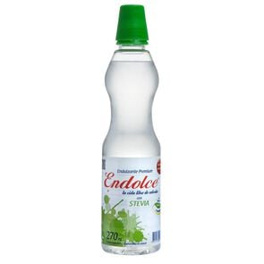 Endolce-Stevia-Sucralosa-8-mg-Liquido-270-mL-imagen