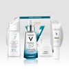 Set-Mineral-89-Booster-Madres-2026-imagen-2