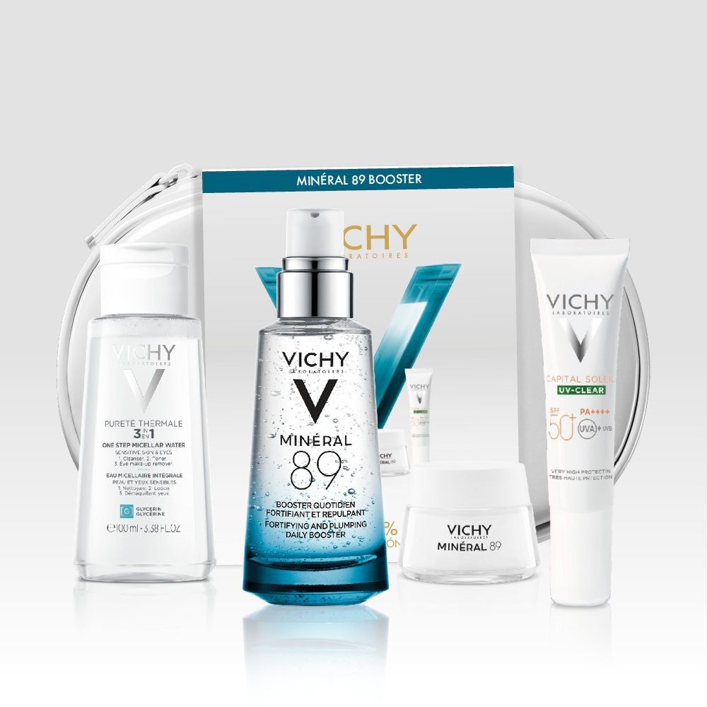 Set-Mineral-89-Booster-Madres-2026-imagen-2