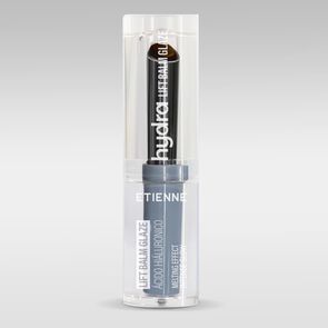 Hydra-Labial-Barra-Lift-Balm-Glaze-Con-Acido-Hialuronico-Hope-3,5Gr-imagen
