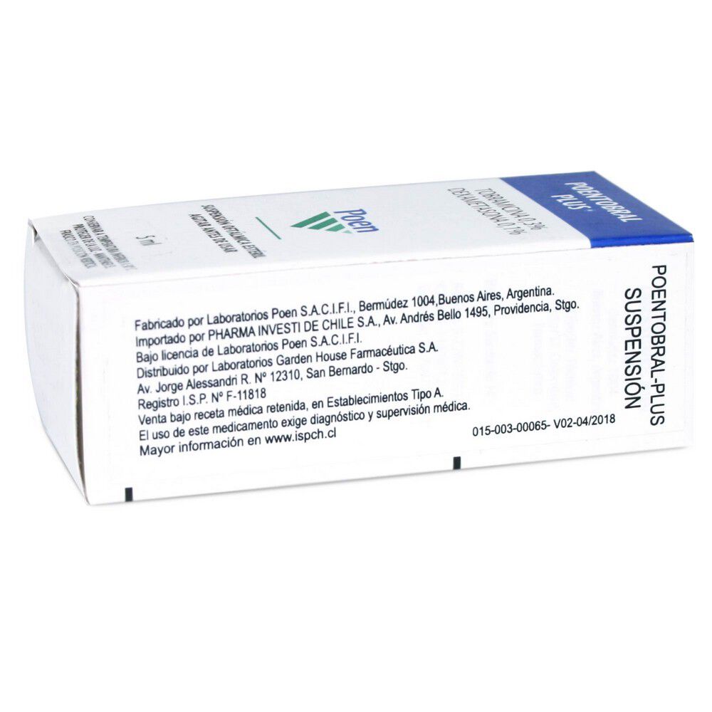 Poentobral-Plus-Tobramicina-0,3%-Dexametasona-0,1%-Solución-Oftálmica-5-mL-imagen-3