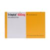 Trileptal-Oxacarbazepina-600-mg-20-Comprimidos-Recubiertos-imagen