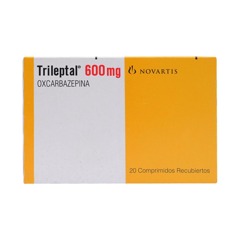 Trileptal-Oxacarbazepina-600-mg-20-Comprimidos-Recubiertos-imagen