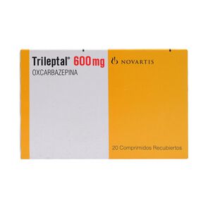 Trileptal-Oxacarbazepina-600-mg-20-Comprimidos-Recubiertos-imagen