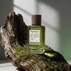 Perfume-Latitud-Patagonia-Edp-100Ml--imagen-2