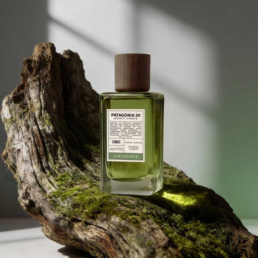 Perfume-Latitud-Patagonia-Edp-100Ml--imagen-2