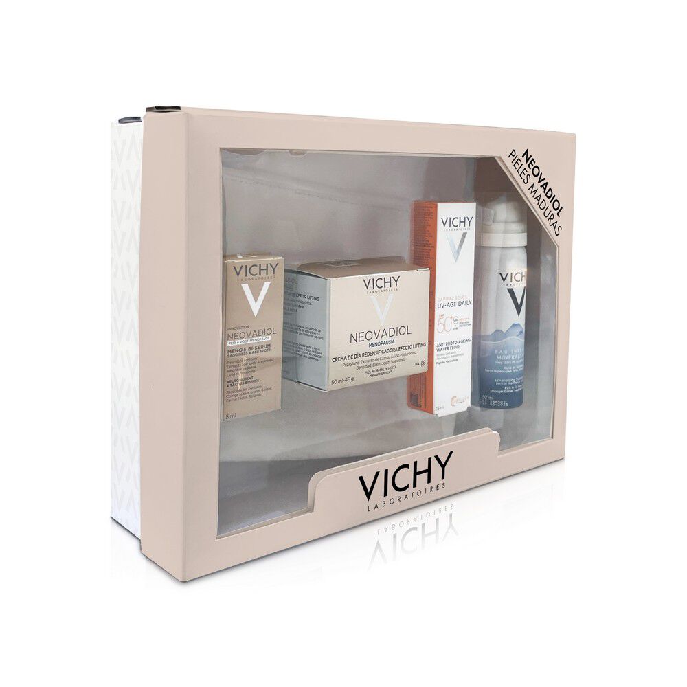 Set-Vichy-Neovadiol-imagen-2