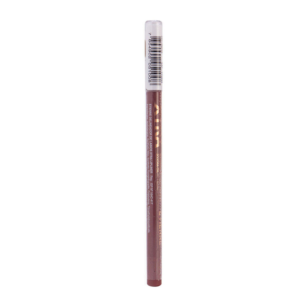 Eau-De-Parfum-Aura-Violette-100-Ml-imagen-3