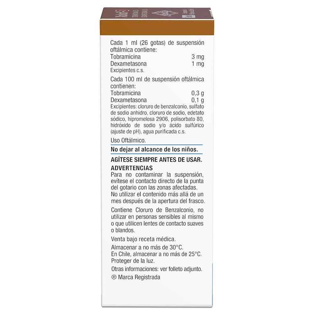 Xolof-D-Tobramicina-0,3%-Solución-Oftálmica-5-mL-imagen-2