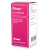 Privex-Ciclopiroxolamina-8%-Laca-para-uñas-3,3-mL-imagen-1