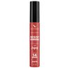Labial-Resist-Disfruta-3ml-imagen-2