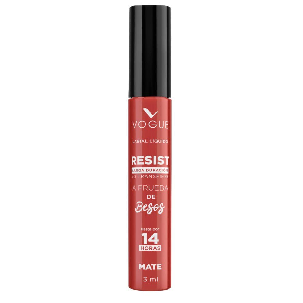 Labial-Resist-Disfruta-3ml-imagen-2