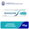 Pasta-Dental-Limpieza-profunda-90-gr-imagen-1