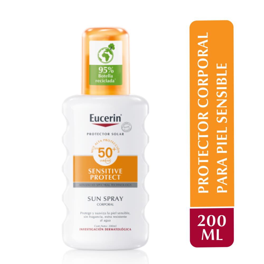 Protector-Solar-Spray-Fps-50+-200--mL-imagen-1