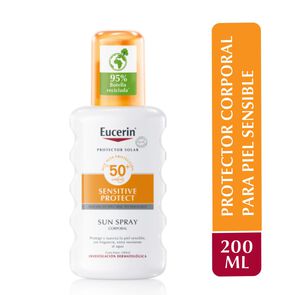 Protector-Solar-Spray-Fps-50+-200--mL-imagen