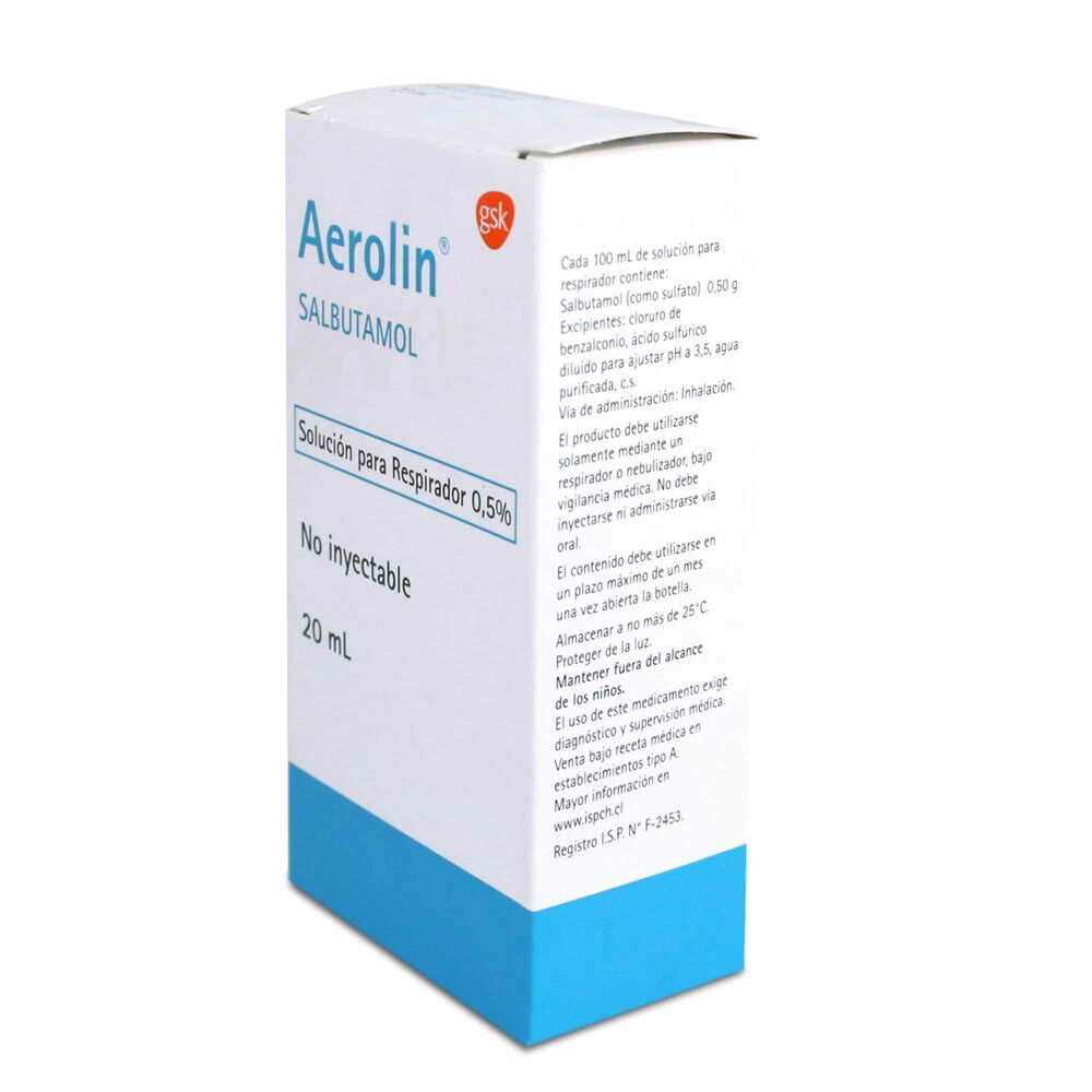 Aerolin-Salbutamol-0,5%-Solución-para-Respirador-20-mL-imagen-2