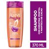 Shampoo-Dream-Long-Liss-Cabello-Largo-Con-Frizz-370-ml-imagen-1