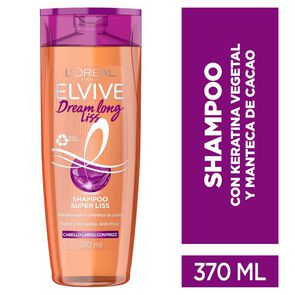Shampoo-Dream-Long-Liss-Cabello-Largo-Con-Frizz-370-ml-imagen