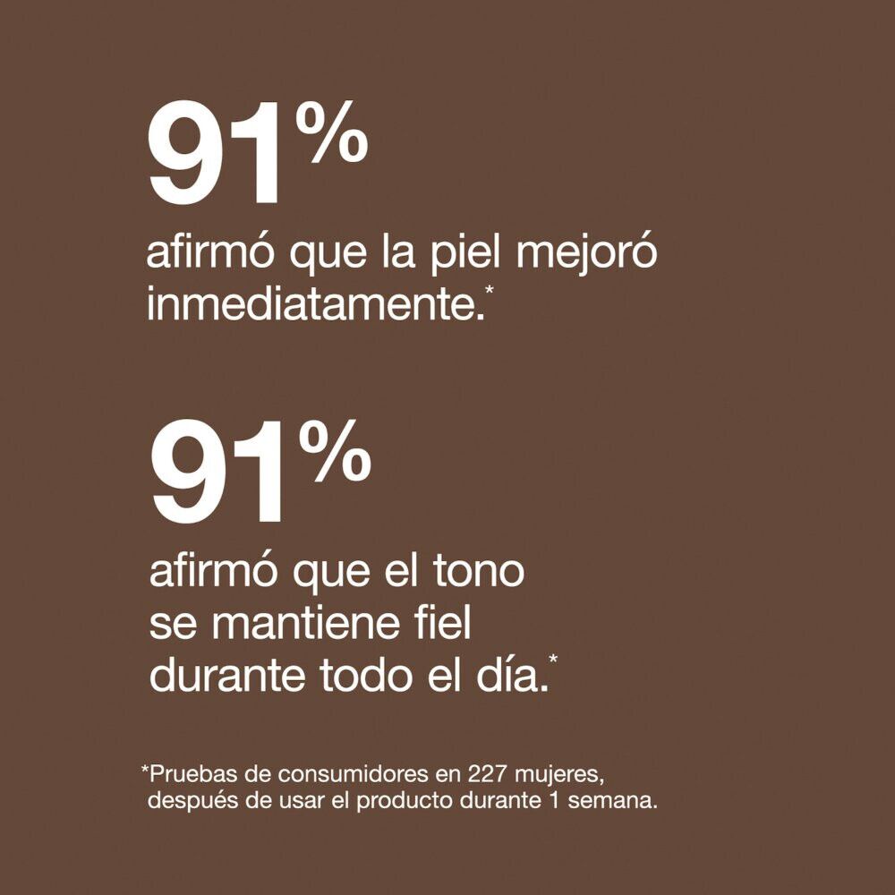 Base-de-Maquillaje-Even-Better-Clinical-Serum-Foundation-SPF-20-CN-28-Ivory-C-imagen-4