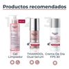 Contorno-de-Ojos-Crema-Anti-Pigment-15ml-imagen-5