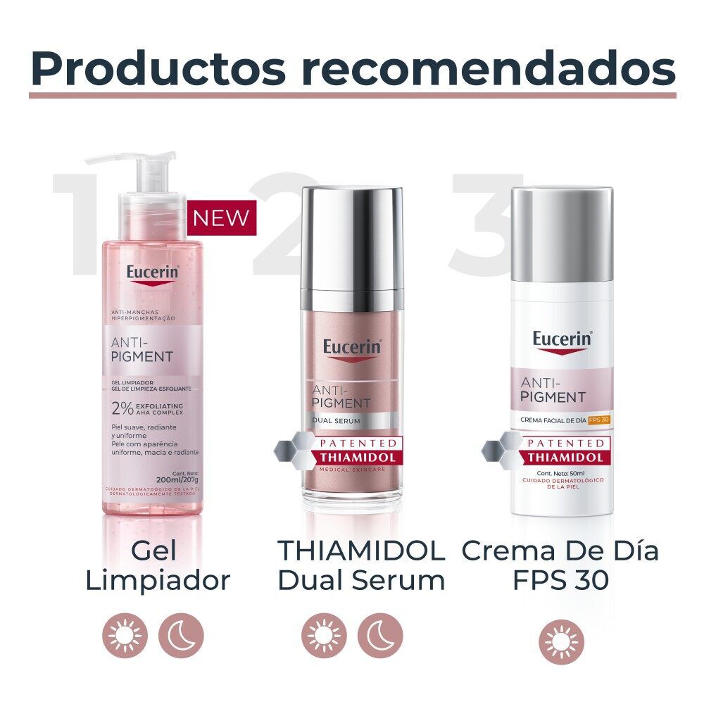 Contorno-de-Ojos-Crema-Anti-Pigment-15ml-imagen-5