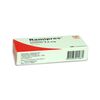 Ramipres-Ramipril-2,5-mg-30-Comprimidos-imagen-2