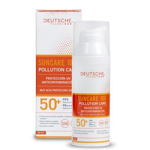 Pollution-Care-imagen