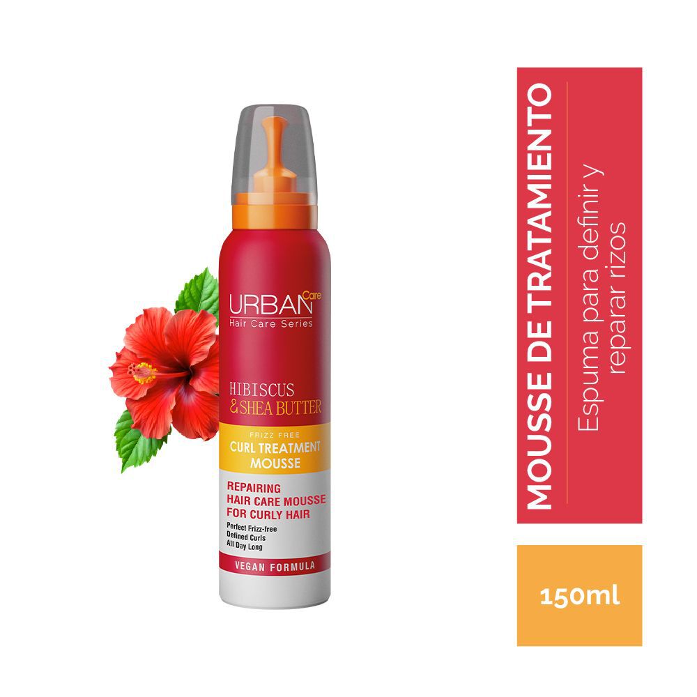 Mousse-Definici&oacute;n-De-Rizos-Con-Hibiscus-Y-Manteca-De-Karit&eacute;-Twisted-Curls-150-Ml-imagen-1