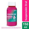 Gaviscon-Doble-Acción-Alginato-500-mg-Suspensión-Oral-150-mL-imagen-1