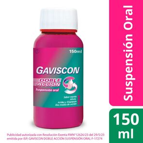 Gaviscon-Doble-Acción-Alginato-500-mg-Suspensión-Oral-150-mL-imagen