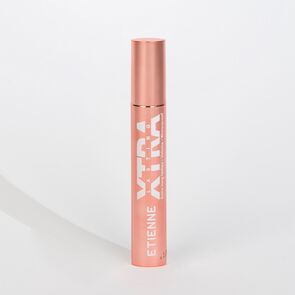 Mascara-de-Pestañas-Extra-Lasting-a-Prueba-de-Agua-imagen