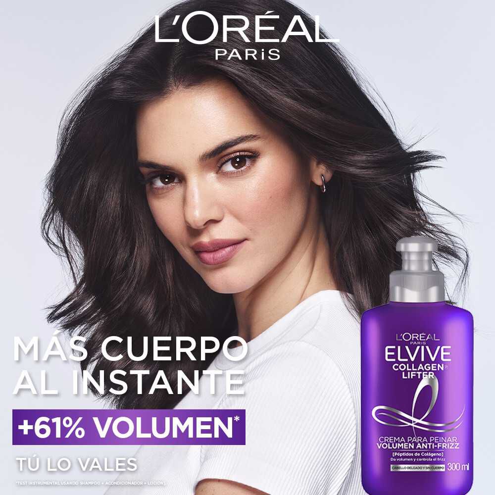 Crema-para-Peinar-Col&aacute;geno-Lifter-300-Ml-imagen-5