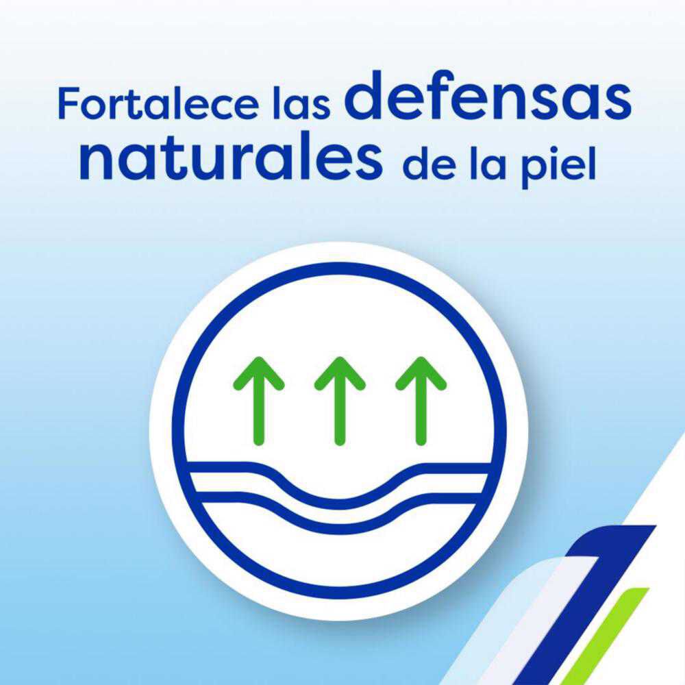 Pack-Jab&oacute;n-en-Barra-Protex-Avena-3x85gr-imagen-5