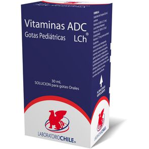 Vitaminas-ADC-Gotas-Pediátricas-30-mL-imagen