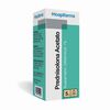 Prednisolona-Acetato-Prednisolona-1%-Solución-Oftálmica-5-mL-imagen