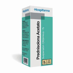 Prednisolona-Acetato-Prednisolona-1%-Solución-Oftálmica-5-mL-imagen