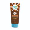 Autobronceante-Bronce-220-mL-imagen-1