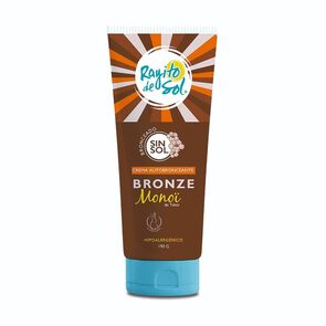 Autobronceante-Bronce-220-mL-imagen