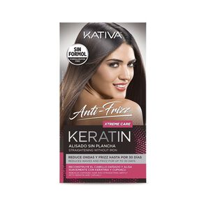 Alisado-Keratina-Sin-Plancha-Xtreme-Care-Anti-Frizz-imagen