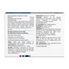 Valaxam-D-160/10/12,5-Valsartan-160-mg-30-Comprimidos-Recubiertos-imagen-2