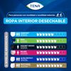 TENA-PANTS-ROPA-INTERIOR-DESECHABLE-ULTRA-PROTECT-TALLA-CHICO/MEDIANO-X16-imagen-4