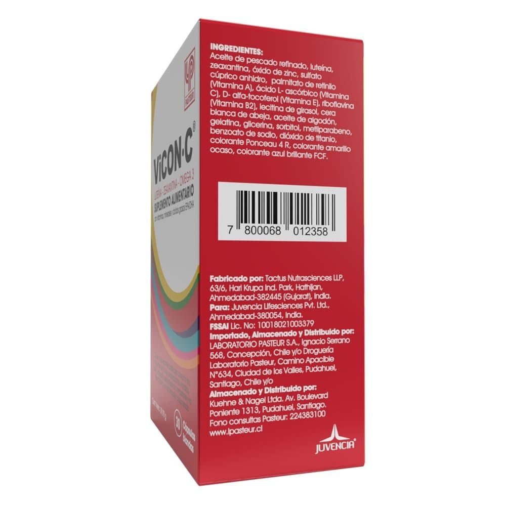 Vicon-C-30-Cápsulas-Blandas-imagen-3