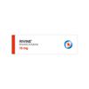 Rivine-15-mg-30-Comprimidos-Recubiertos-imagen-3